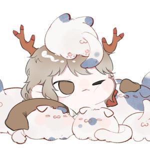 DOGGIE（Prod By ATTBeat）