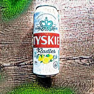 The Relationship Elite