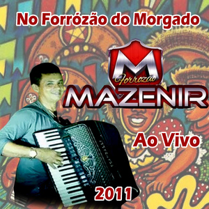 Fuxico (Ao Vivo)