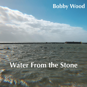 Water from the Stone