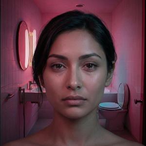 Inny Wzrok (Oryginal)