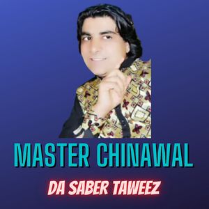 Da Saber Taweez
