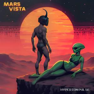 Interplanetary Pulse