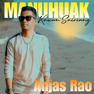 Manuhuak Kawan Sairiang