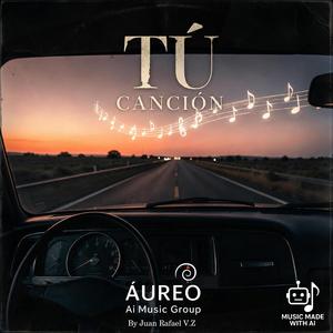 TÚ CANCIÓN