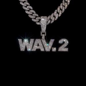 Sweet Chin Music (feat. M98)