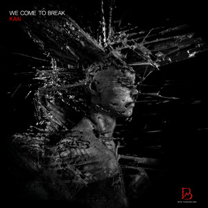 We Come To Break (Original Mix)