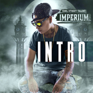 Intro (Imperium)