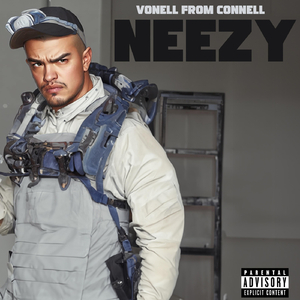Neezy
