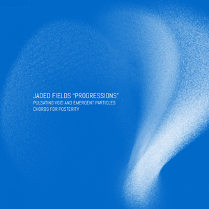 Pulsating Void and Emergent Particles