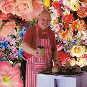 Skotch (Single Version)