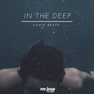 In The Deep