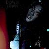 Aysia - Downtown (feat. Tee Kae)