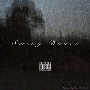 Swing Dance