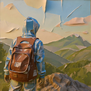 Jiwaku (Japanese Version)