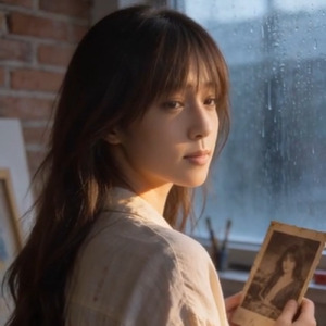 あなた～そして未来