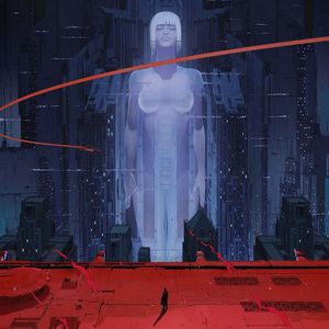 Free beat 泪之光 tears of light