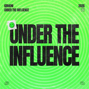 Under the Influence