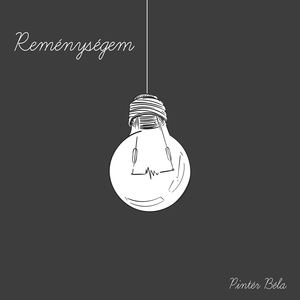 Reménységem