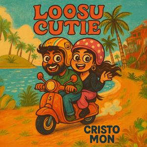 Loosu Cutie