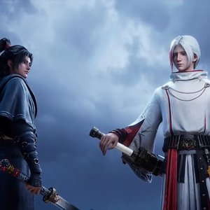 感谢你绝情 才让我清醒