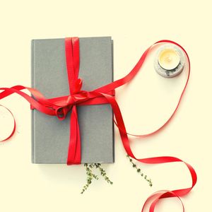 柔和的小说时刻