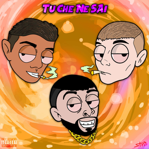 Tu che ne sai