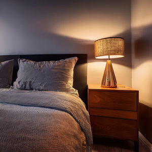 La Energía Suave Permanece Silenciosa