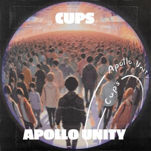 Cups