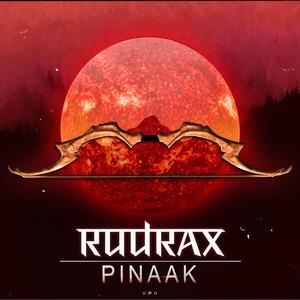 Pinaak
