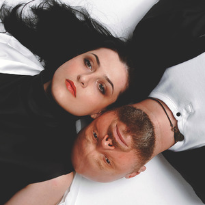 Дура на любовь