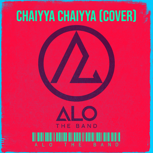 Chaiyya Chaiyya (Cover)