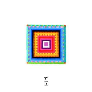 The Deep (Teho Remix)