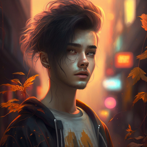 Shi Na, It's You (Violin)