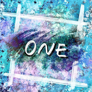 留影盘 ( Prod by FRESH_ye )