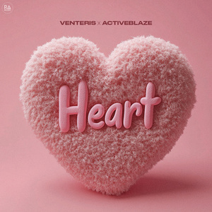 Heart (Extended Mix)