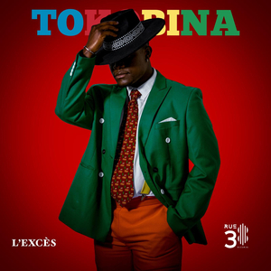 Tokobina