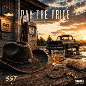 Pay The Price