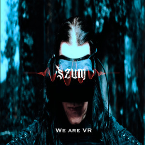 We are VR