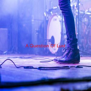 A Question Of Lust (Complete version originally performed by Depeche Mode)