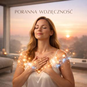 Poranna Wdzięczność
