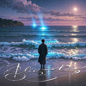 好想约你见一面