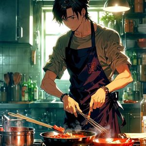 BANANA SHAKE - Sped Up