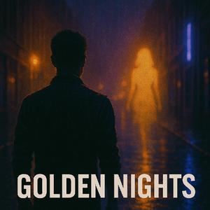 Golden Nights