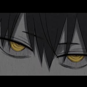 DERO（翻自 DUSTCELL）