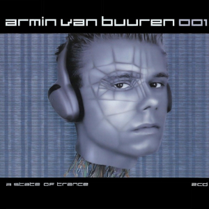 The Love I Lost (Maxi Club Vocal)