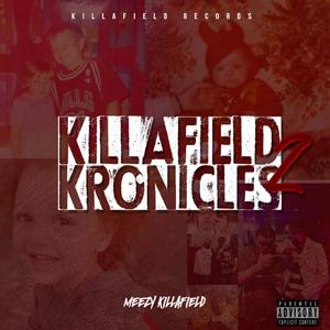 Ragin' (feat. Junior Pasare)