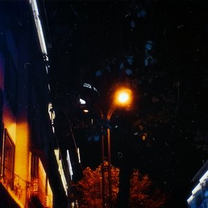 虚年岁度（Prod.by Jeston）