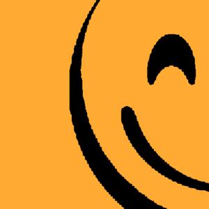 スパイシー (feat. 重音テト)