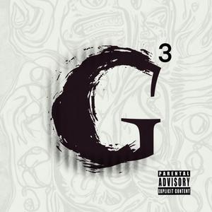 Soup (feat. 2k Fresh)